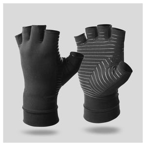 [50% OFF] Dr.Arthritis™ Copper Compression Gloves