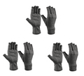 3 Pairs - Dr.Arthritis™ Compression Gloves