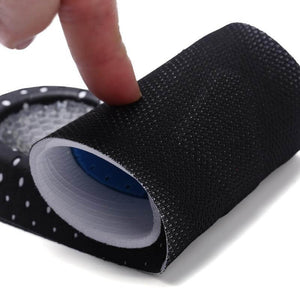 Leg Care Arch Support Insoles